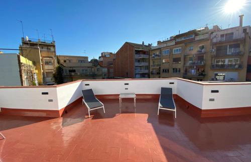 VIU BARCELONA BERTRAN - Photo 40