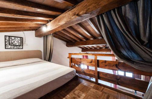 Antonella House -Podere della Collina - Foto 28