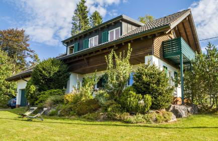 Schluchseeoase - Foto 20