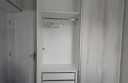 Aptos a 10 minutos de Alphaville - Foto 28