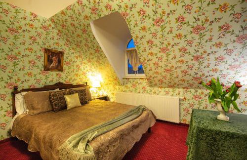 Rezydencja Grawert Boutique & Spa - Foto 60