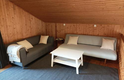 Burgberg Schöllnstein - Foto 17