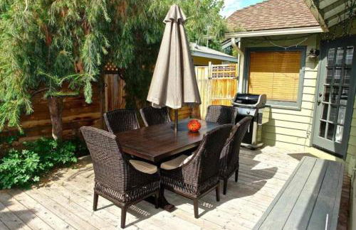 Bluebird Day - Kingfisher Bungalow - Foto 25