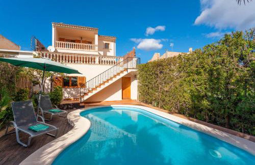 Ca na Xesca - Photo 1