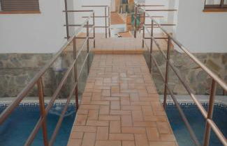 Suites Neade Residencial - Foto 36