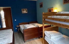 Appartement lumineux avec accès direct à la plage - Foto 10