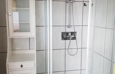 Apartment nahe Erfurt - Foto 14