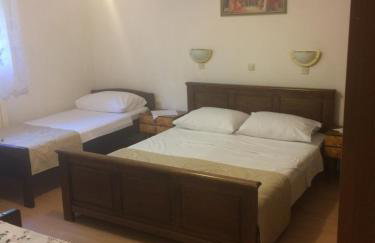 Toni i Kristina - Photo 49