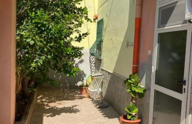 Lemon House - Foto 43