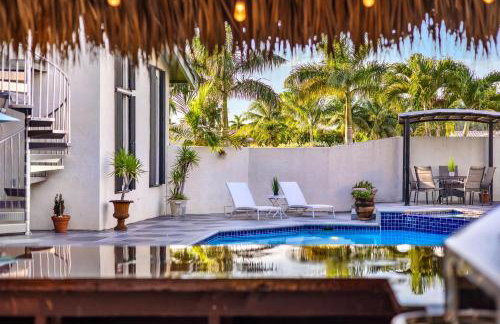 Cherry RoyaleGrand Villa - Foto 76