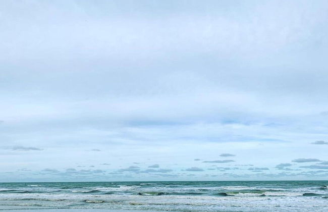 Apartment in Nieuwpoort Near the Beach - Foto 25