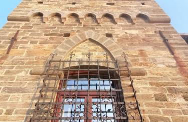 Villa Figoli Suites - Foto 79