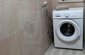 Holiday House Villa AleGiù Marzamemi - Foto 9