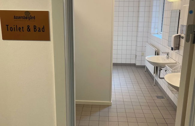 Assersbølgård - Foto 19