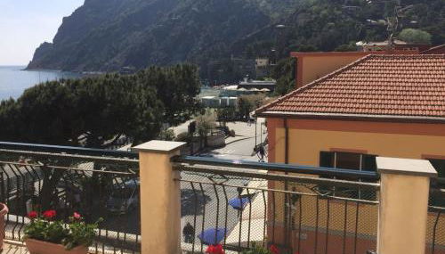 Seaside Apartment - Foto 3