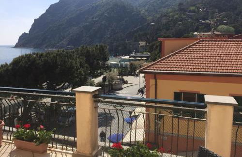 Seaside Apartment - Foto 3