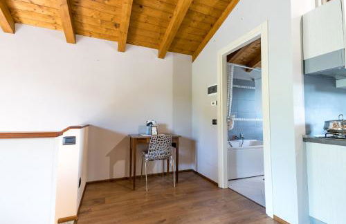 Casa Elsa - Lago d'Orta - Photo 24