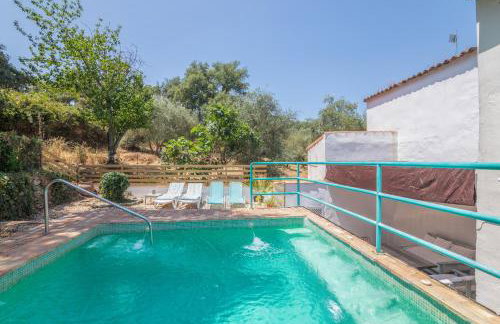 Casa Rural La Trastienda - Foto 29