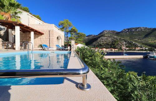 Villa Silencia - Foto 5