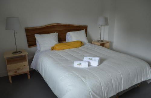 Casa da Cisaltina - Photo 73