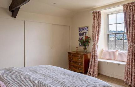 Incredible Church Views from Beautiful Cottage - Foto 51