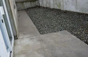 The peace bridge apartment - Foto 42