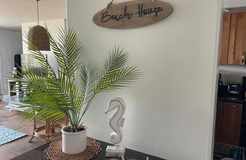 Whale Watching from the Lanai - Oceanfront Condo in West Maui - Foto 24