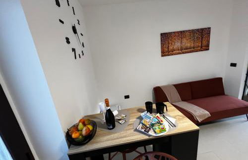 The One Malpensa Rooms - Foto 17