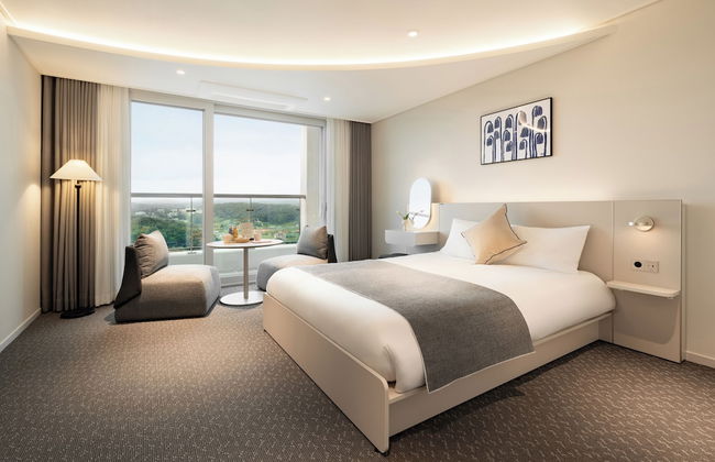 Urbanstay Naksan Beach - Foto 15