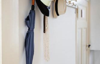 Altes Dorfhaus Sechzehneichen - Photo 24