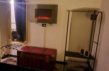 Archè Domus - Foto 12