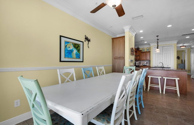 White Sands 427 - Foto 25