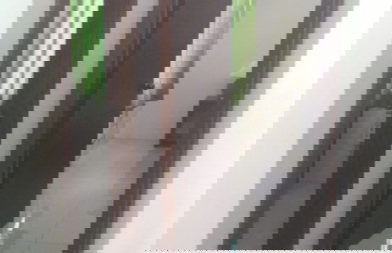 Joyce Apartelle San Juan - Foto 4