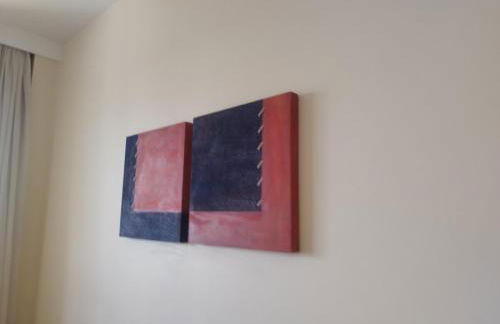 Apartamento - Differential Flat no Vale do Sereno - Foto 17