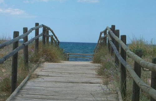 SAN FERNANDO PALACE III - Beach House - Photo 51