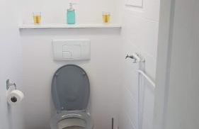 La choletaise - Foto 22