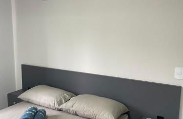 Loft 507 em Blumenau - Foto 8