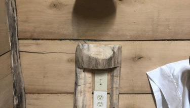 Tree top View 15 - Foto 4