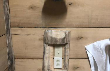 Tree top View 15 - Foto 4