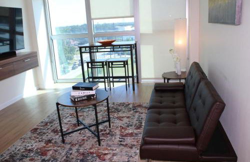 Oasis Downtown Fort Myers, Pool, Parking ,Pet Friendly - Foto 8