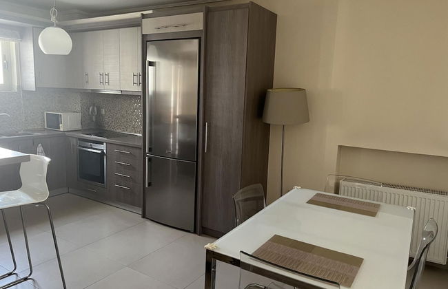 Moschato Gem in Moschato - Foto 11