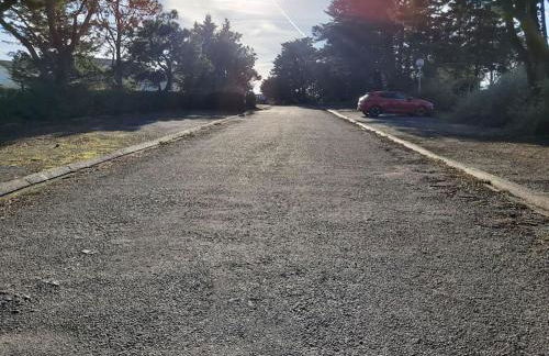 Studio 2 à 4 personnes proche de la plage - Foto 15