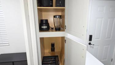 Extraordinary Tiny House, Beautiful neighborhood - Foto 4