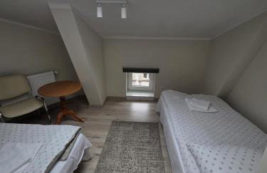 Apartamenty Emilia 3 - Foto 11