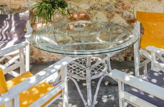 Stone House - Foto 19