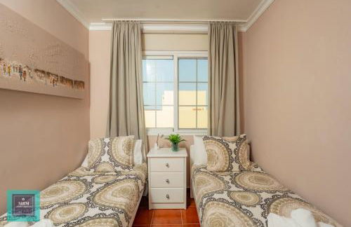 Tita Apartment Montaña La Data - Foto 33