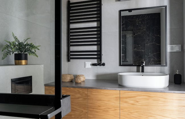 Tarasowa Polana - Foto 16