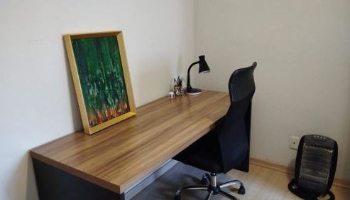 Apartamento aconchegante perto da UCS - Foto 5