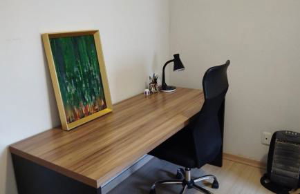 Apartamento aconchegante perto da UCS - Foto 5