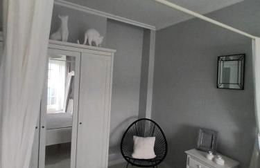 Rincón del Mar Terrazas y vistas a la Ría de Vigo - Foto 67